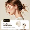 144 Languages Intelligent Translate Earbuds Real Time AI Translation Earbuds