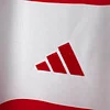 2023/2024 Granada Home Football Shirt 1:1 Thai Quality