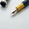  Mini Fountain Pen Van Gogh Night Caf&eacute; Terrace B
