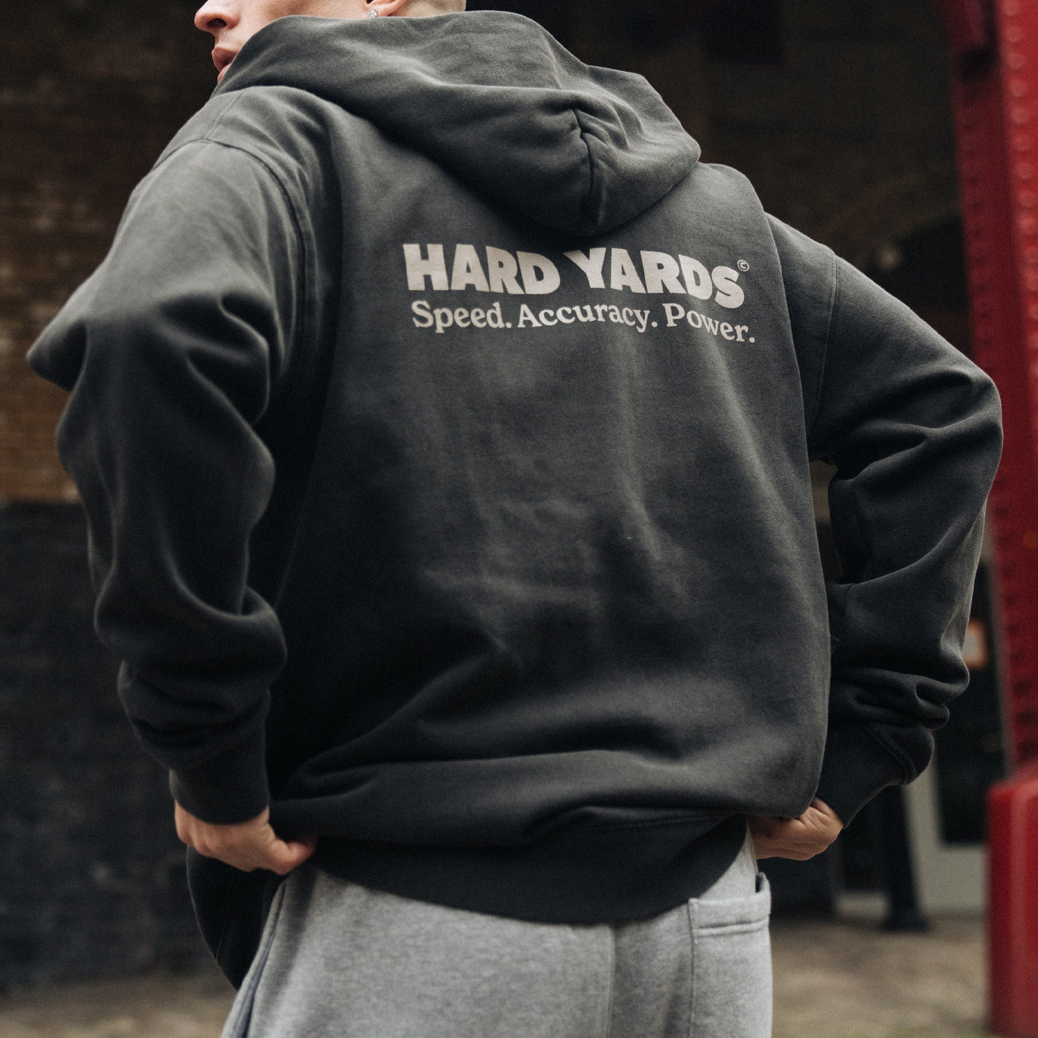 d985a664d95371c546f744e7def6ccfc