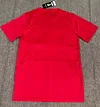 Joyfball 2005 Liverpool Retro Istanbul Red Shirt