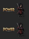 WCF Scale Uchiha Madara - Naruto Statue - Power Studio [Pre-Order]