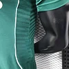 2025/2026 Player Version Real Madrid Special Edition 41 Football Jersey 1:1 Thai quality