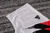 Joyfball 1994 Kids Size Retro Germany Home Football Shirt 1:1 Thai Quality