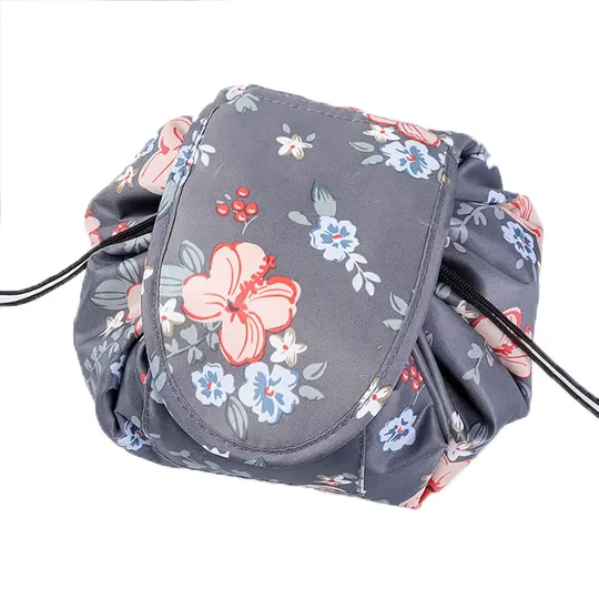 ScrunchSac Magic Cosmetics Pouch