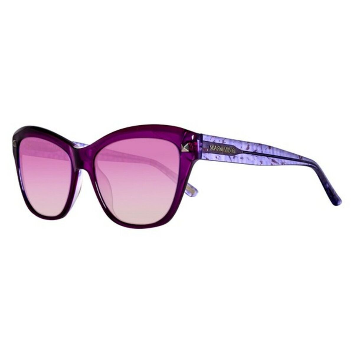 Ladies'Sunglasses Guess GM0741-5683C &oslash; 56 mm