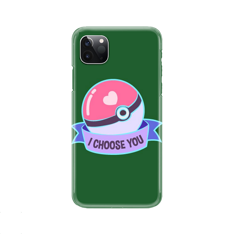 Pokemon iPhone 8 Plus Case