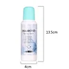 100ml Diamond Painting Sealer Conserver Permanent Hold Shine Effect Agent