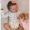 Babiesprincess Lifelike Reborn Baby Doll, Babiesprincess