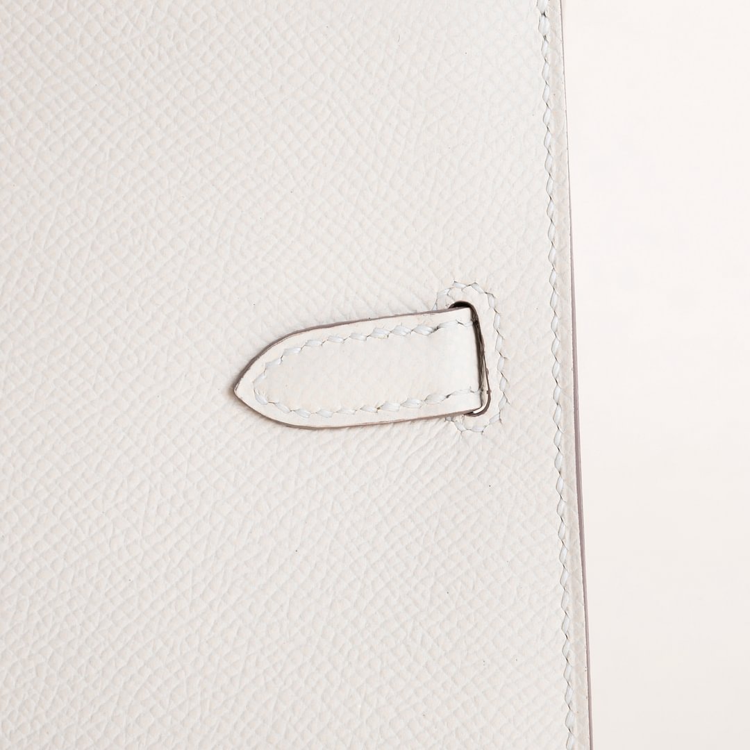 Kelly Disorder Epsom 10 Craie PHW