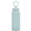 For MagSafe 1000ML Insulated Bottle Thermal Water Cup Stainless Steel for Travel