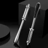 Stainless steel Multifunctional Veggie Peeler - BUY MORE SAVE MORE