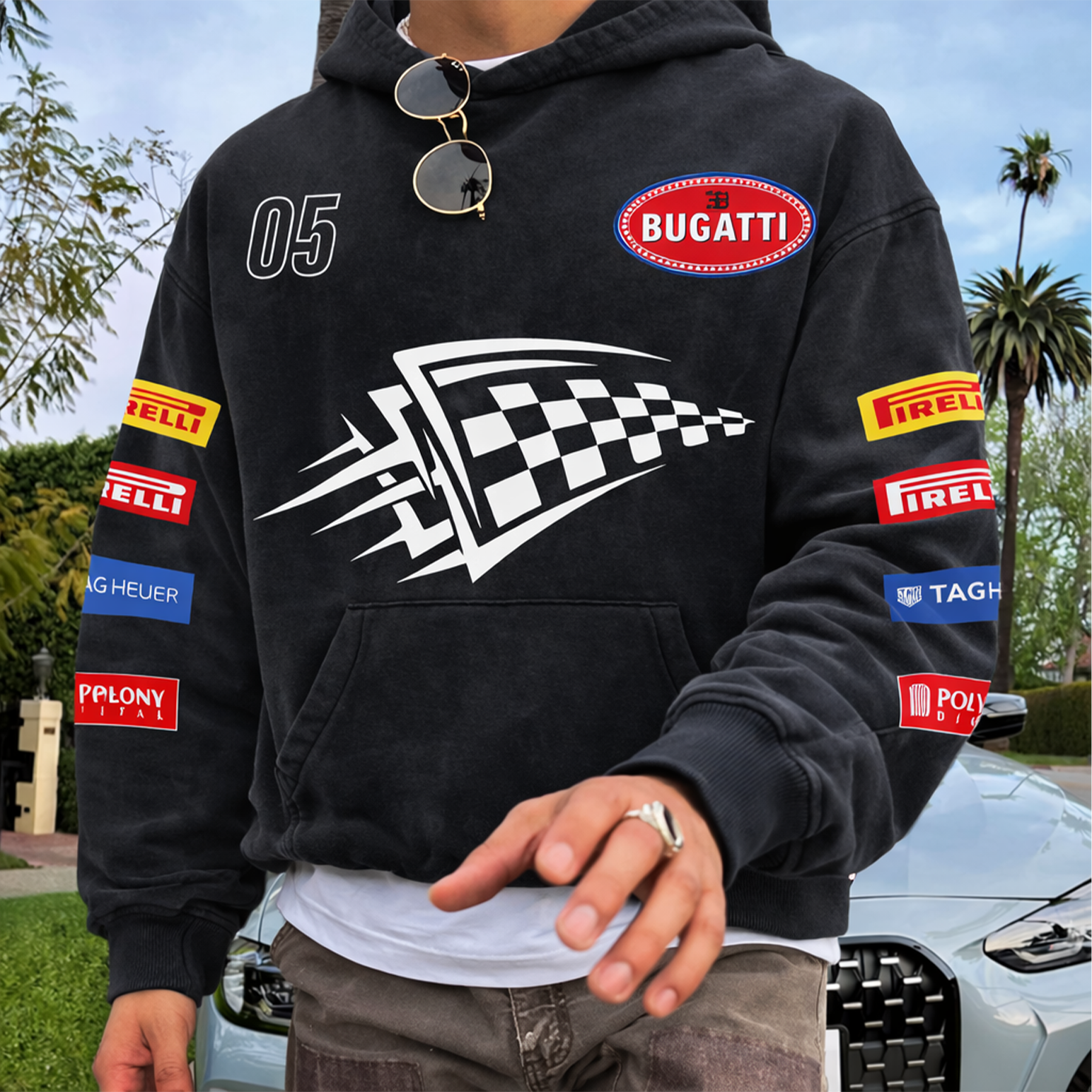 efdea8581563a32609f41bc6a2aa4223