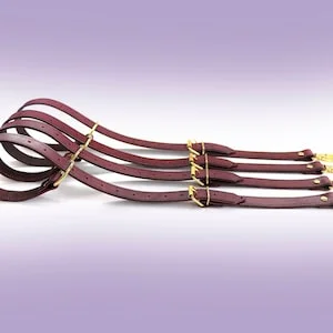 pornhint Pornhint Bed straps kit