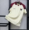 2025/26 Mens Venezia FC Away Jersey
