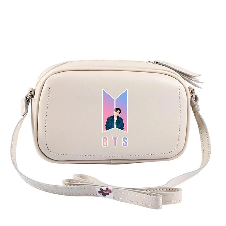 Bts hot sale bag price