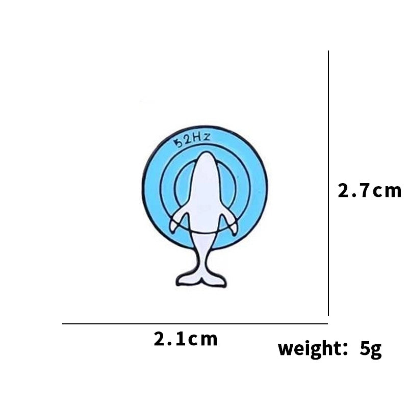 Retro Classic Style Pin Sunflower Spider Butterfly Alloy Inlay Artificial Pearls Rhinestones Unisex Brooches