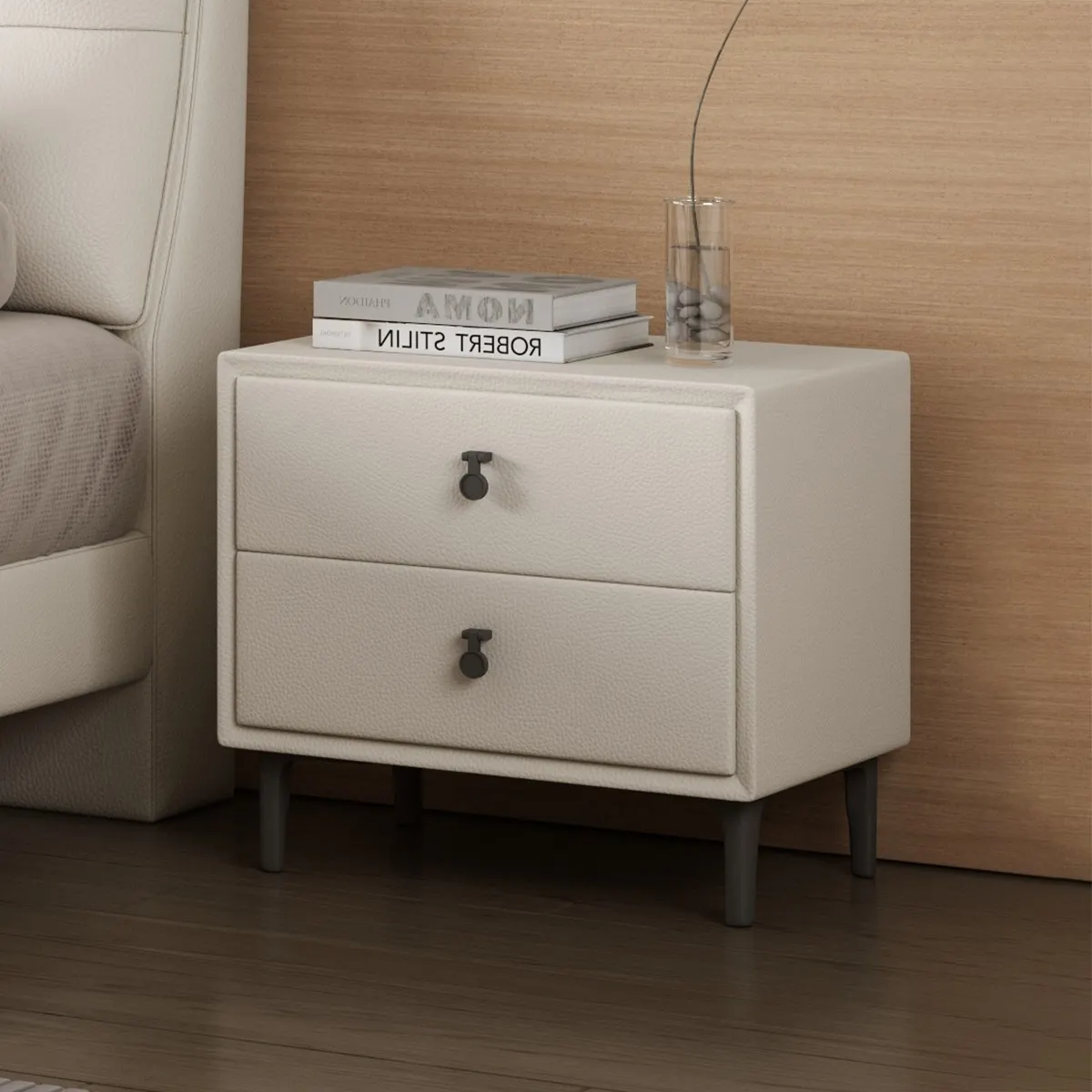 Bedside Table 235386