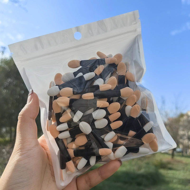 Beauty Care/makeup/cosmetic Brushes Brush Packs