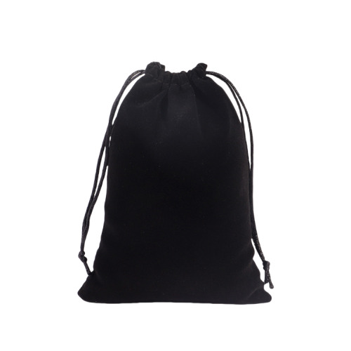 Accessory Kits For Sex Toys