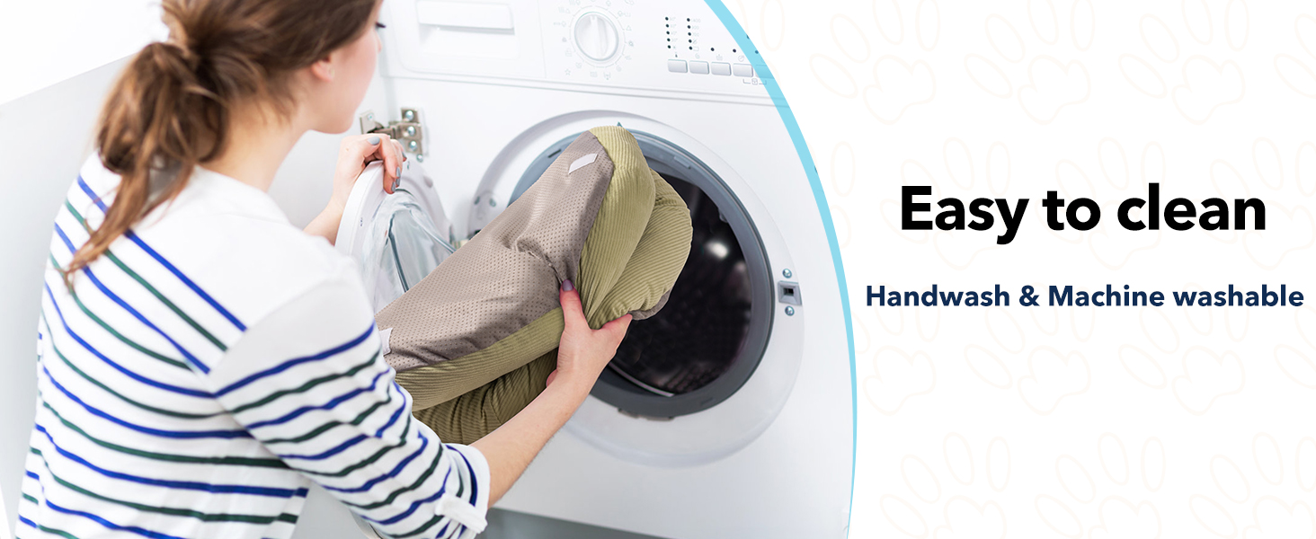 cat bed for indoor cats