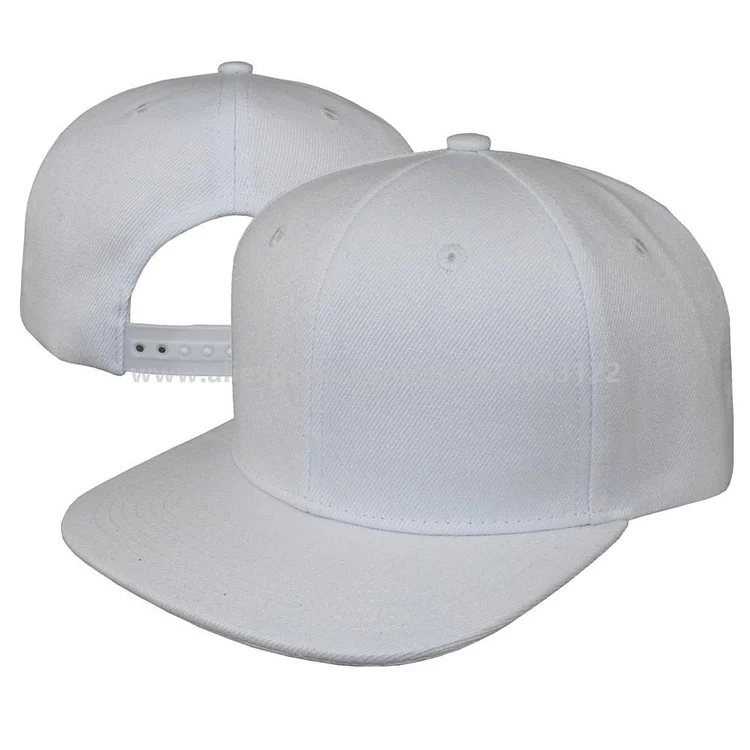 Xuan Sun Basic 13 Colors Assorted Hip Hop Flat Visor Hat Women Plain Snapback Unisex Casual Street Acrylic Baseball Cap Men