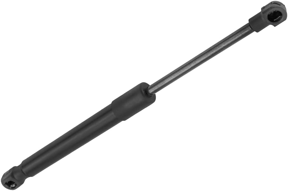 [BEESEIKO Auto Parts]