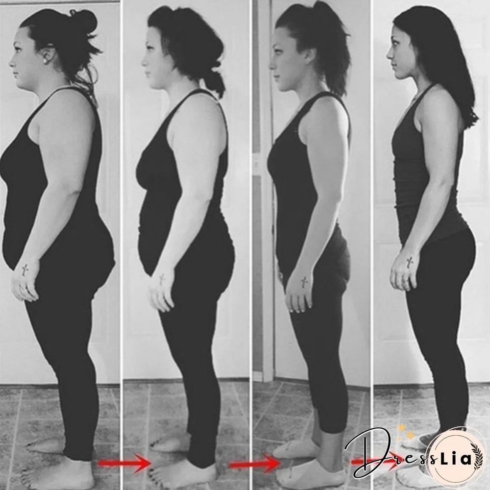 1 Pcs Fashion Men and Women Bracelet Magnetic Health Bracelet for Loss Weight