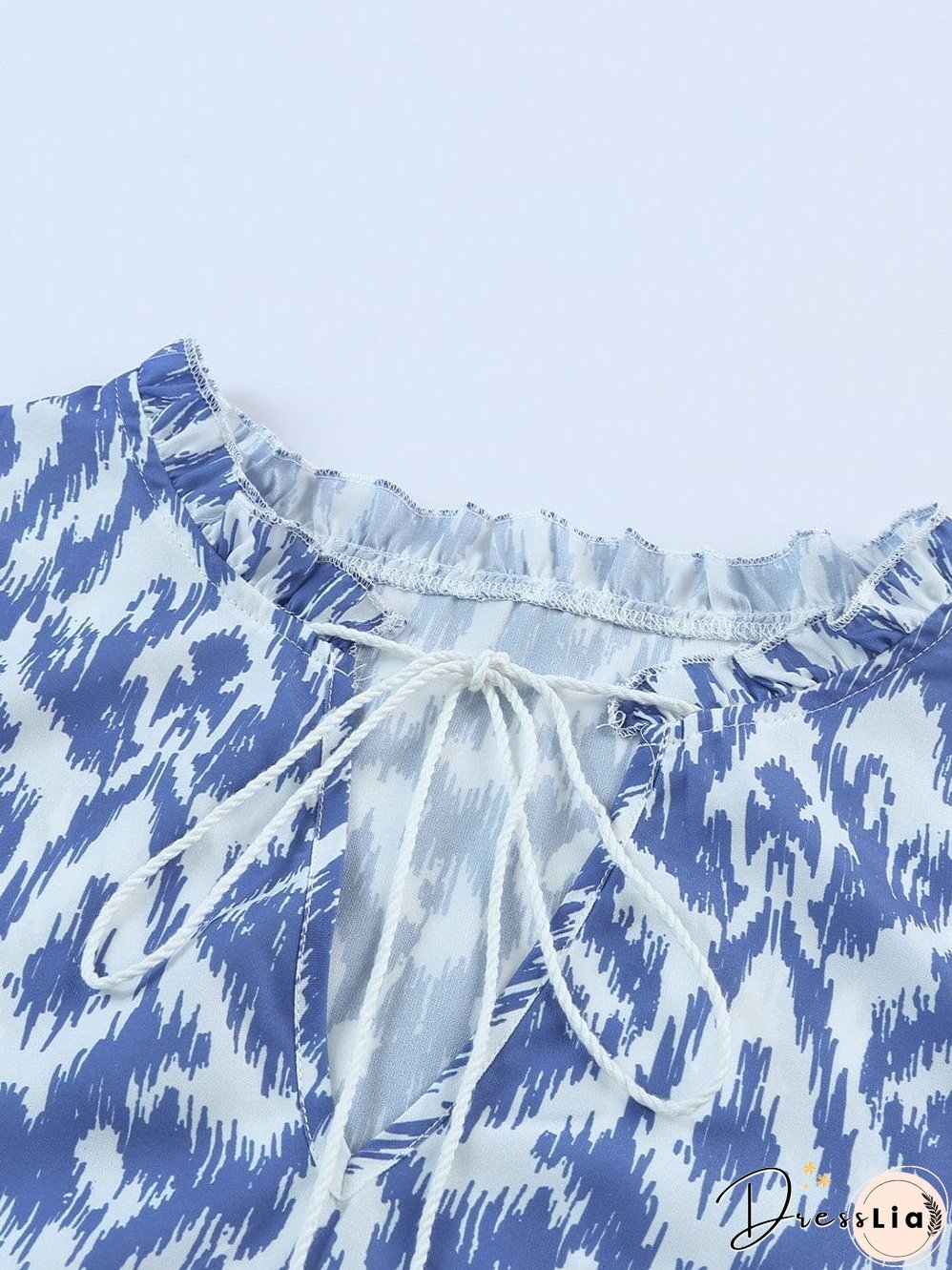 Comfortable and Stylish Maxi Dress