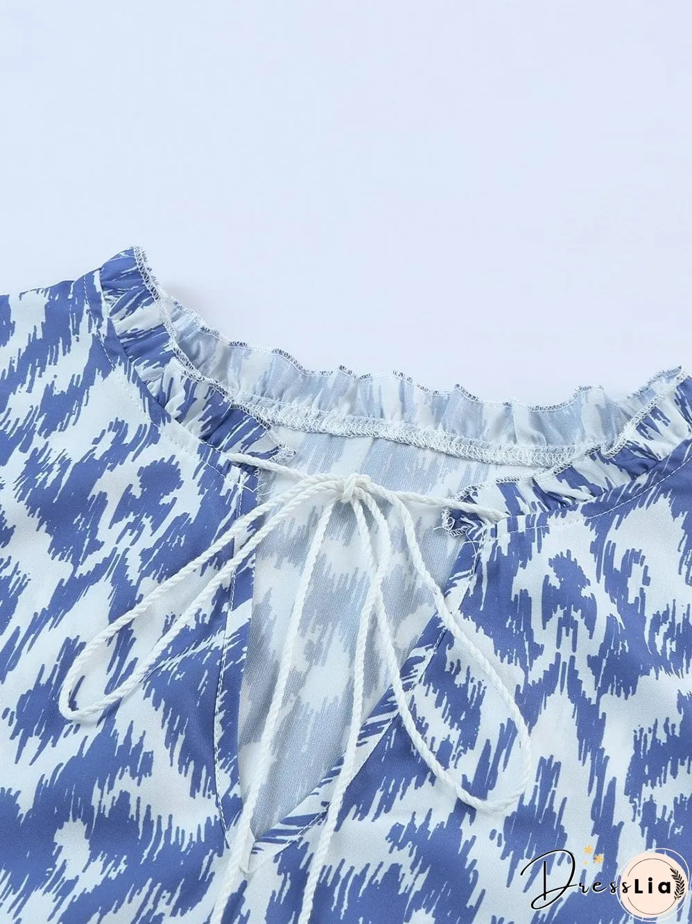 Comfortable and Stylish Maxi Dress