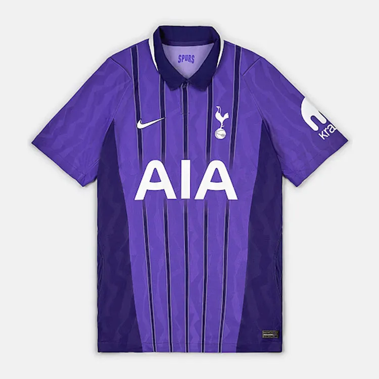 Tottenham Hotspur