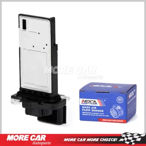 Dronehint Engine Mass Air Flow Sensor for 2012-2022 Buick Enclave Chevrolet Cadillac GMC (For: GMC) Parts