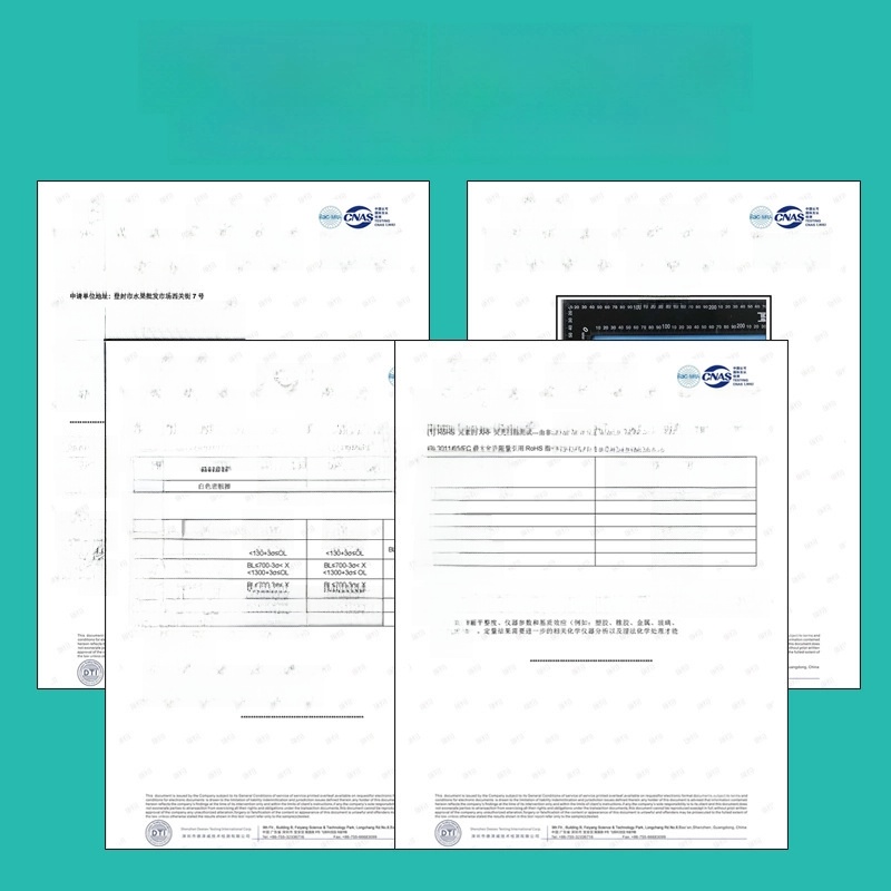 Nano Sponge Cleaning Sponge Magic Wipe Sponge Magic Wipe Car Wash Sponge Wash Bowl Sponge