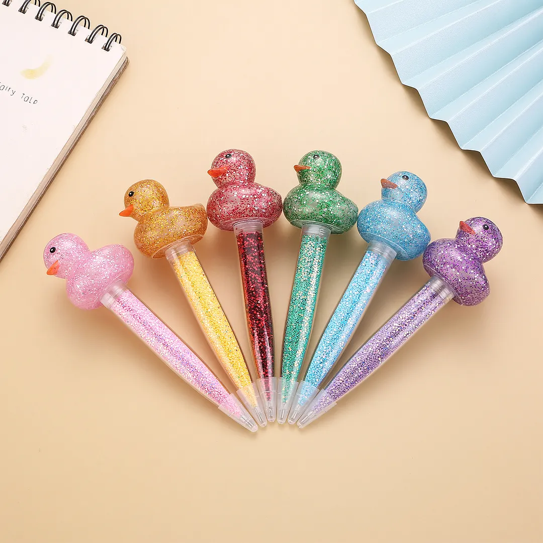 3Pcs DIY Diamond Painting Point Drill Pen Lightweight Diamond Embroidery Accessories Pen Resin Material for Nail Arts Rhinestone Decorations Cross-Stitch