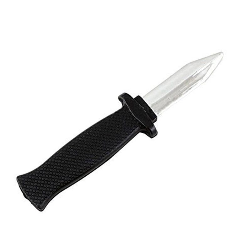 Deadpool Wade Wilson Cosplay Accessories