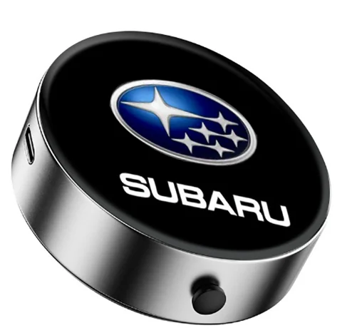 Vacuum adsorption car mobile phone holder