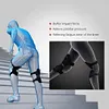 Knee Joint Support Pads | Power Knee Support , 1 Pair