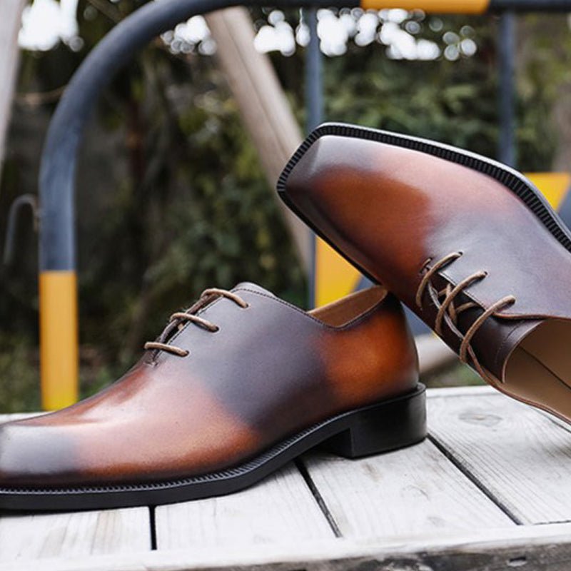 Business Dress Shoes DANRRIO.COM DANRRIO