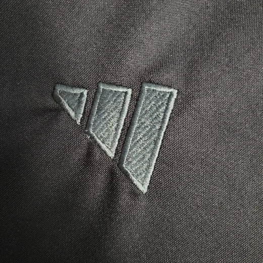 2023-2024 Bayern Munich Black Special Edition Football shirt 