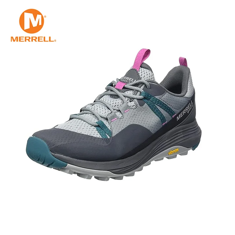 MERRELL® NOVÉ DÁMSKÉ TENISKY