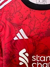 2025/2026 Liverpool Special Edition 05 Football Jersey 1:1 Thai quality