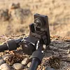Sling Swivel Stud Picatinny Rail Adapter for Traditional Sling Swivel Stud