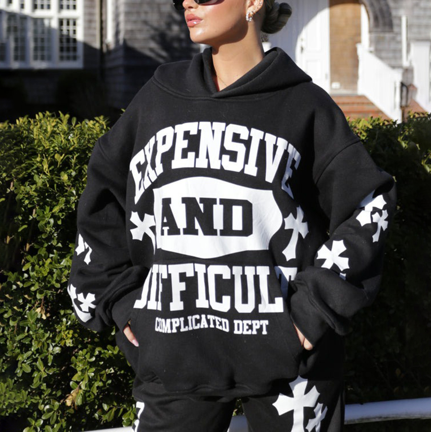 00c2006ff2a550a2ba73b1f26cfd89e8