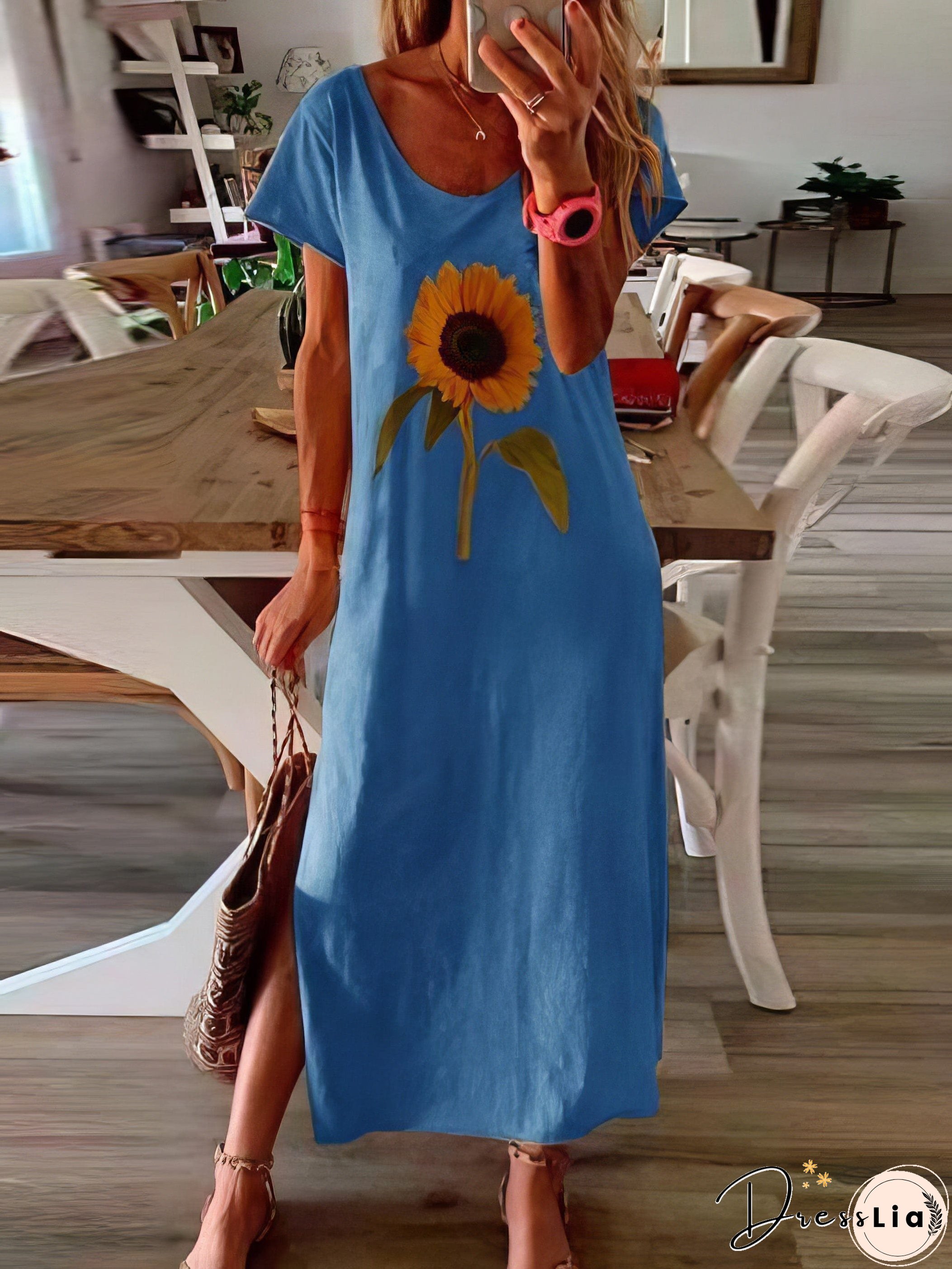 Trendy Corduroy Jumper