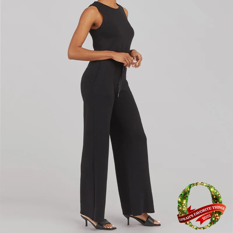 [Last Day Promotion] AirEssentials Jumpsuit (Buy 2 Free Shipping)