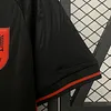 2025 Albania Third Away Football Shirt 1:1 Thai Quality