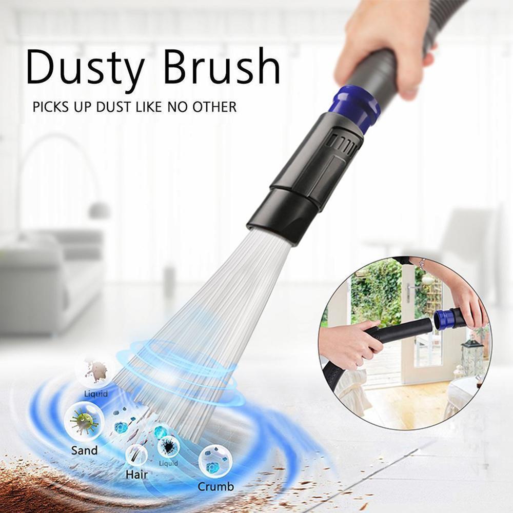 Hirundo Dust Cleaning Tube, Upgraded Version | 168DEAL