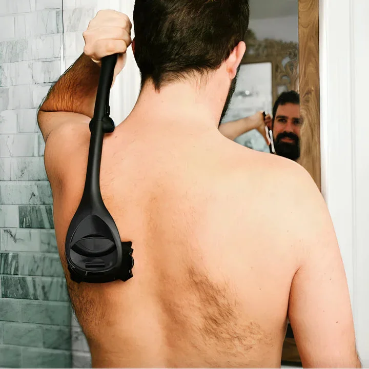 Perfect Back Care