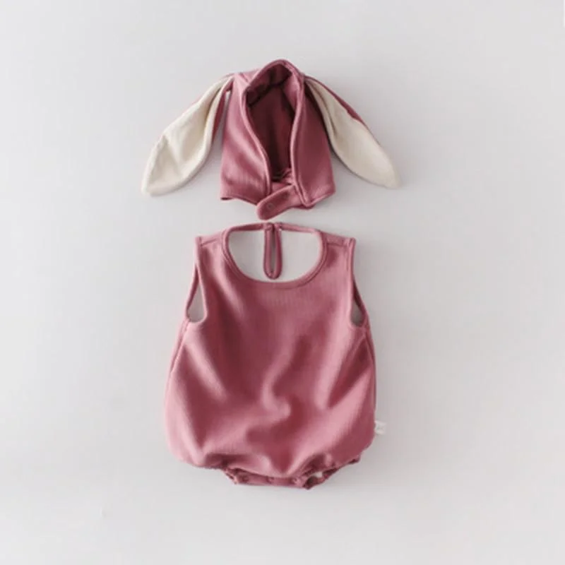 0-2Yrs Brand Baby Girl Clothes 2020 Spring Infant Multi-layer Screen Vest Skirt + Love Embroidered Jacket Girl Baby Gift