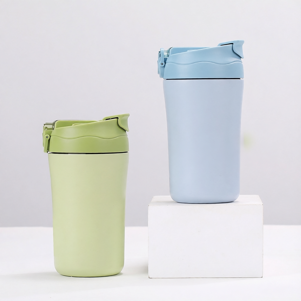 a70c7a8b564b21866918fb56aa3f0305